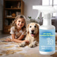 Pet Odor Eliminator Spray