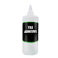 Heavy Duty Tile Adhesive