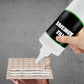 Heavy Duty Tile Adhesive