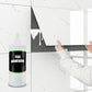 Heavy Duty Tile Adhesive