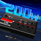 Universal Car Inverter