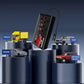 Universal Car Inverter