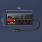 Universal Car Inverter