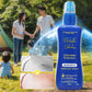 🎁Hot sale ✨ Portable Odorless Mosquito Repellent Spray