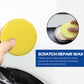 Car Scratch Repair Wax
