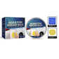 Car Scratch Repair Wax