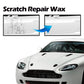 Car Scratch Repair Wax