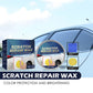 Car Scratch Repair Wax