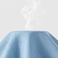 Men's Solid Soft Breathable Boxer Briefs