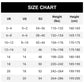 Men's Solid Soft Breathable Boxer Briefs