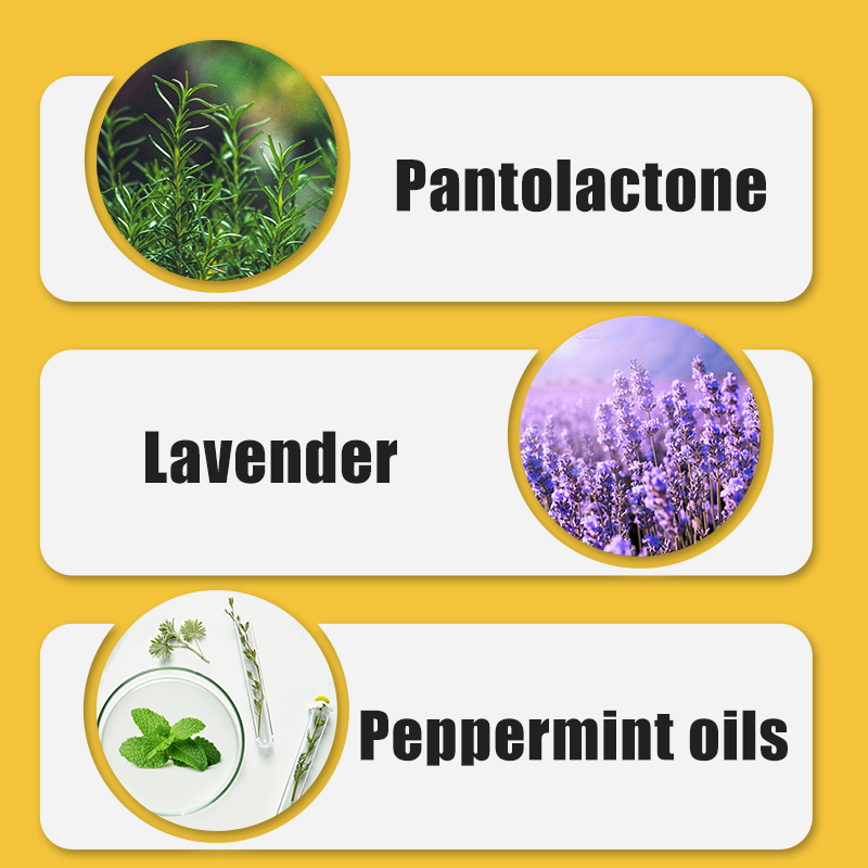 🔥Rodent Control Device🐭 Peppermint Oil Rodent Repellent Spray