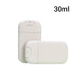 Card Shape Refillable Perfume Atomizer