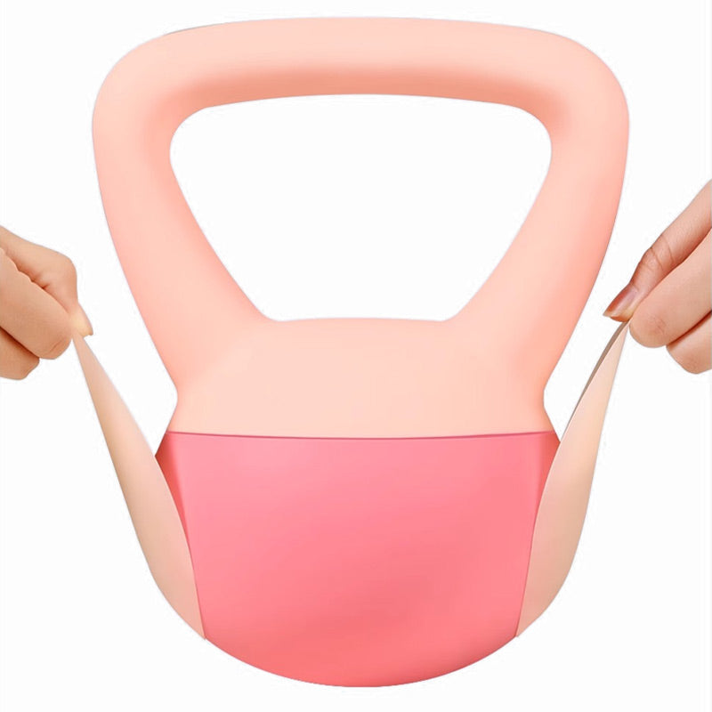 Invisible Breast Lift Pads