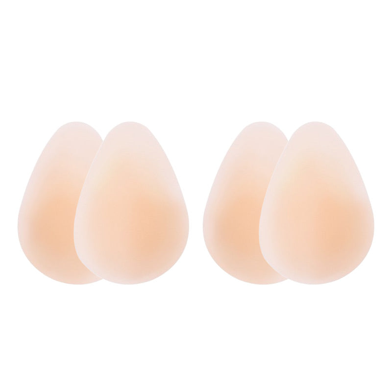 Invisible Breast Lift Pads