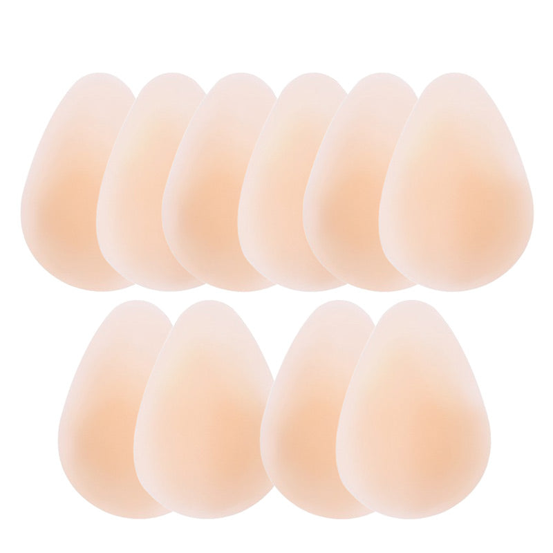 Invisible Breast Lift Pads