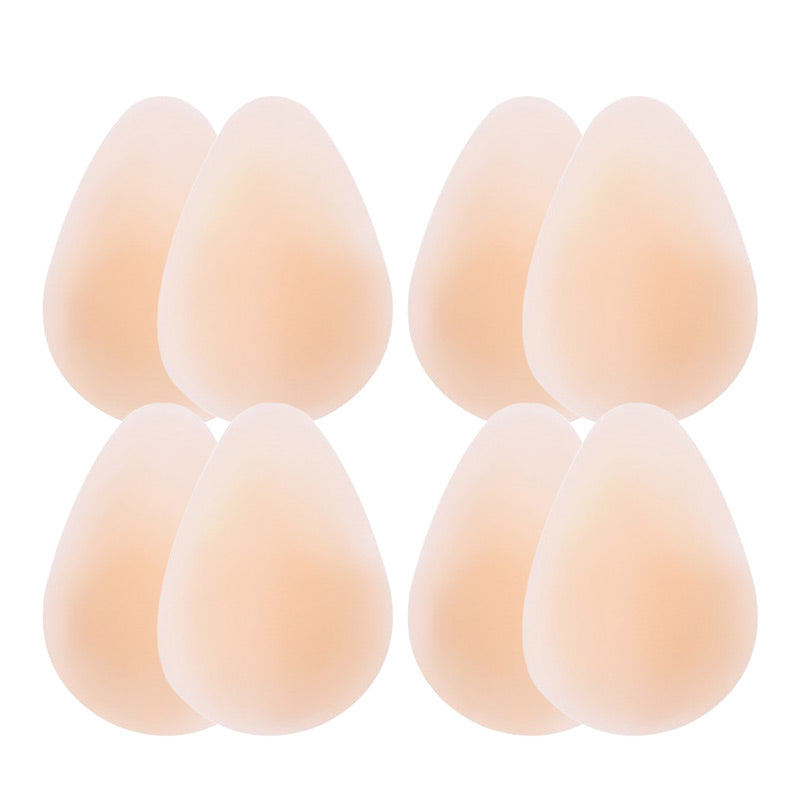 Invisible Breast Lift Pads