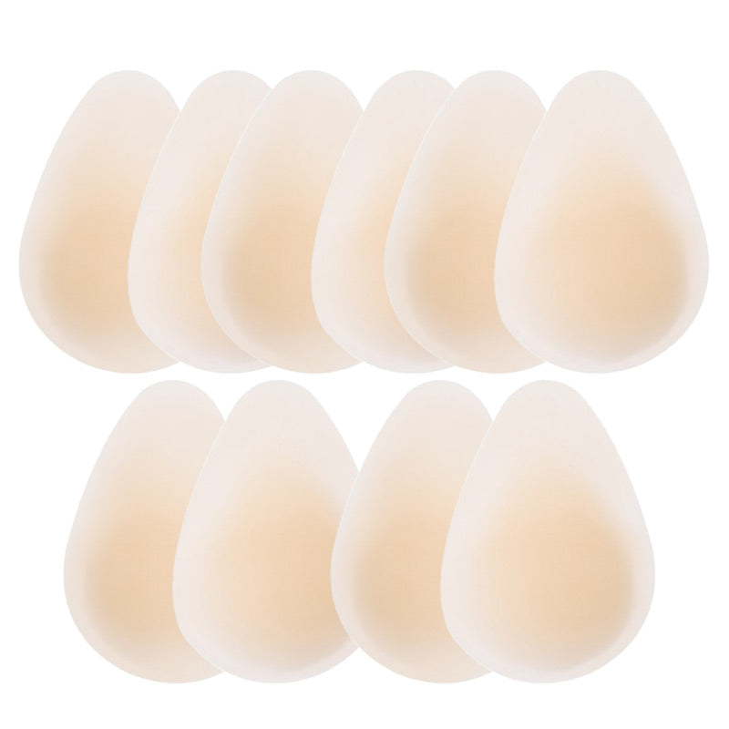 Invisible Breast Lift Pads