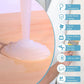 ⏳Time-limited Special⌛ Invisible Transparent Waterproof Coating, Indoor & Outdoor