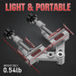 Adjustable Angle Stainless Steel Welding Auxiliary Holder