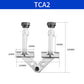 Adjustable Angle Stainless Steel Welding Auxiliary Holder