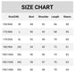 Men's Thickened Warm Lapel Long Sleeve Shirt