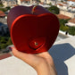 ✨ Limited time offer ✨ Permanent simulation of rose jewelry box
