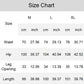 Men's Ice Silk Casual Pants