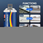 🔥Special Offers 50% OFF🔥Heavy-Duty Industrial Adhesive
