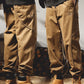 American Style Men's Cargo Pants