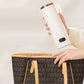 Gift Choice-Portable Electric Thermal Cup
