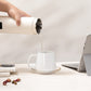 Gift Choice-Portable Electric Thermal Cup