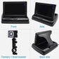 🔥2025 new hot sale🔥Mini Folding Car Baby Mirror Monitor