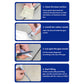 Waterproof Quick Drying Joint Sealant