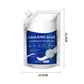 Waterproof Quick Drying Joint Sealant