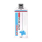 🎉Buy 2 Get 1 Free🎉Clear Epoxy Resin AB Glue