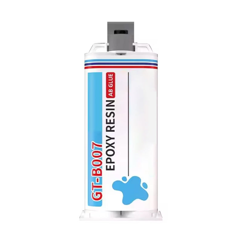 🎉Buy 2 Get 1 Free🎉Clear Epoxy Resin AB Glue