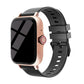 Multi-function Bluetooth Smart Sports Watch