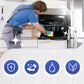 Cleaner Spray for Refrigerator and Oven