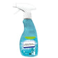 Cleaner Spray for Refrigerator and Oven