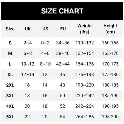 Men's Comfort Crew Neck Short Sleeve T-Shirt