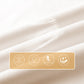 Men's Comfort Crew Neck Short Sleeve T-Shirt