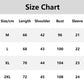 Men's Comfort Crew Neck Short Sleeve T-Shirt