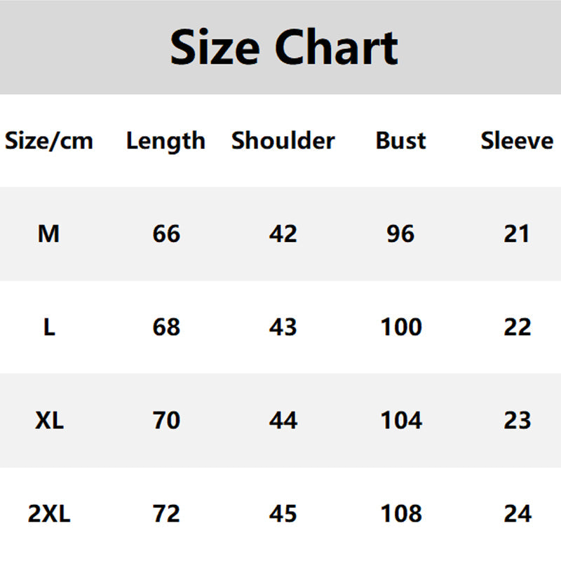 Men's Comfort Crew Neck Short Sleeve T-Shirt