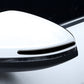 8PCS Car Door Handle & Bowl Scratch Protector Kit