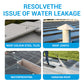 ⏳Time-limited Special🧭Water-Based Polyurethane Waterproof Coating