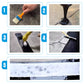 ⏳Time-limited Special🧭Water-Based Polyurethane Waterproof Coating