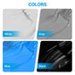 ⏳Time-limited Special🧭Water-Based Polyurethane Waterproof Coating