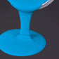 ⏳Time-limited Special🧭Water-Based Polyurethane Waterproof Coating