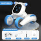 Voice Control Kids Robot Toys