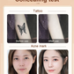 【Buy 1 Get 1 Free】Long-lasting Waterproof Concealer